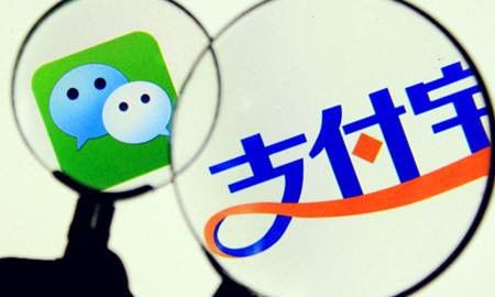 石家庄新华电脑学校