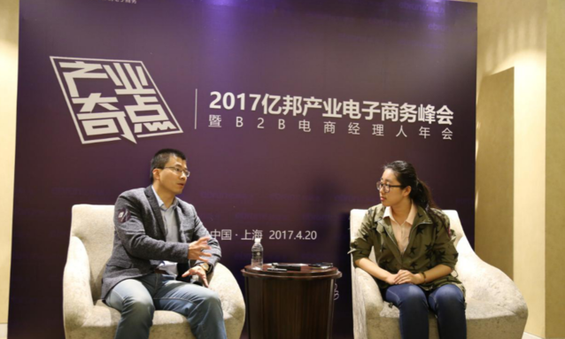 石家庄新华电脑学校