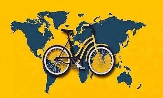 石家庄新华电脑学校