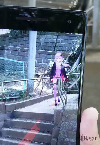 石家庄新华电脑学校