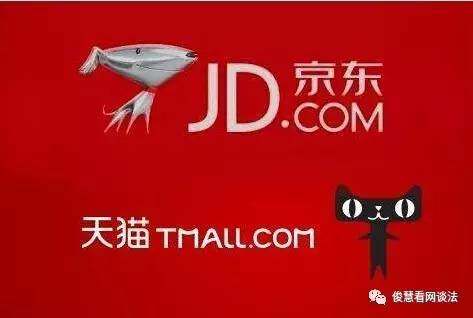 石家庄新华电脑学校