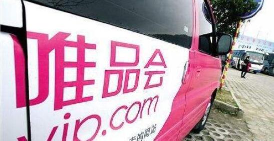石家庄新华电脑学校