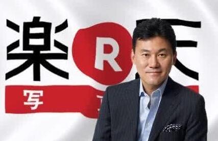 石家庄新华电脑学校
