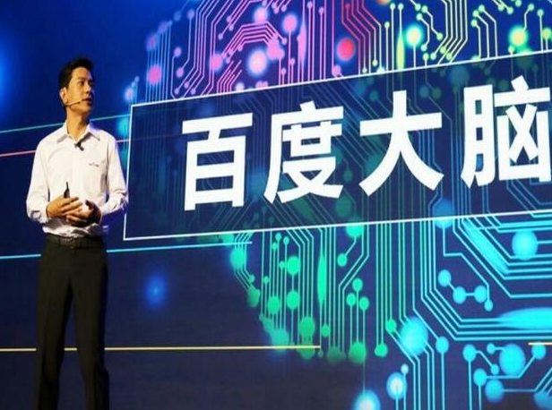 石家庄新华电脑学校