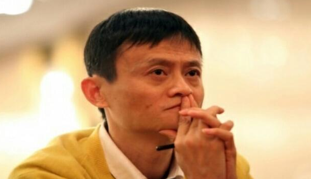 石家庄新华电脑学校