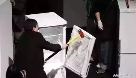 石家庄新华电脑学校