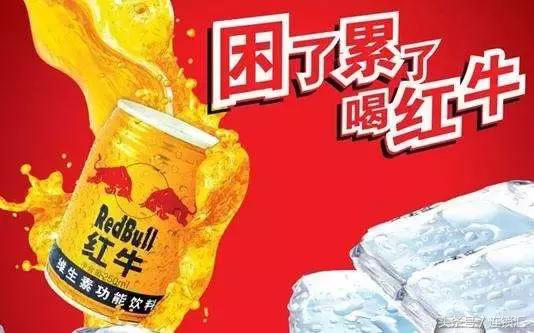 石家庄新华电脑学校