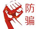 ҵҪǮ ҿУ