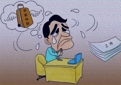 2018初中生学什么专业有前途?