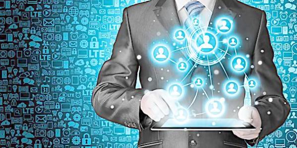 初中生不想上学了怎么办?