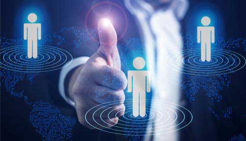 2018年初中毕业学什么技术好?