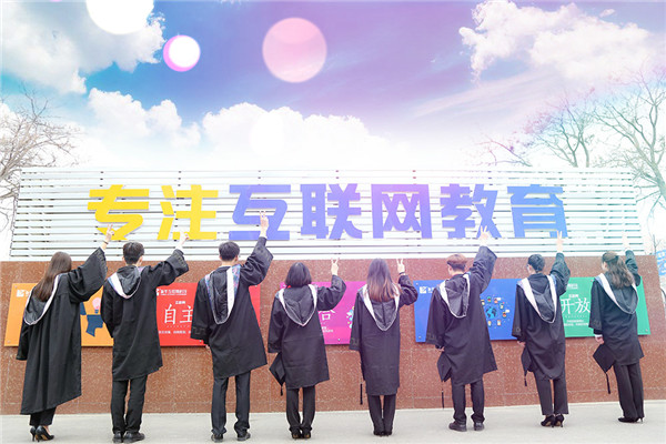 中国制造2025,职业教育堪当重任