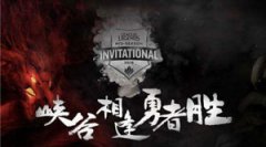 RNG¶MSIھ ˵Ե羺