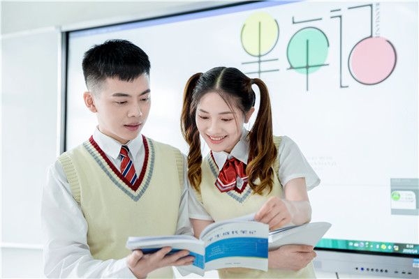 Java 最常見的 200+ 面試題：面試必備（上）