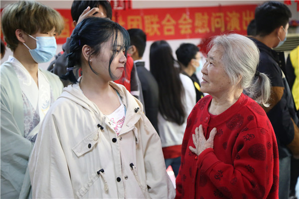 石家庄新华电脑学校