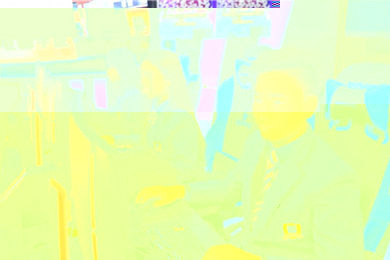 ʯׯ»ѧУ