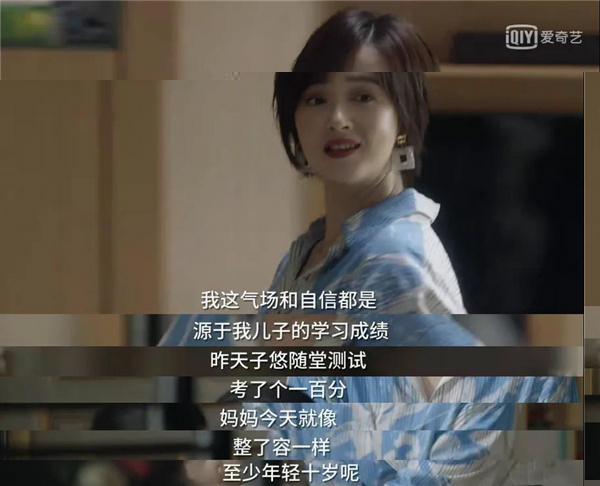 (图片来源于网络)