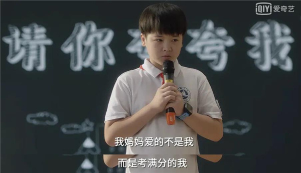 (图片来源于网络)