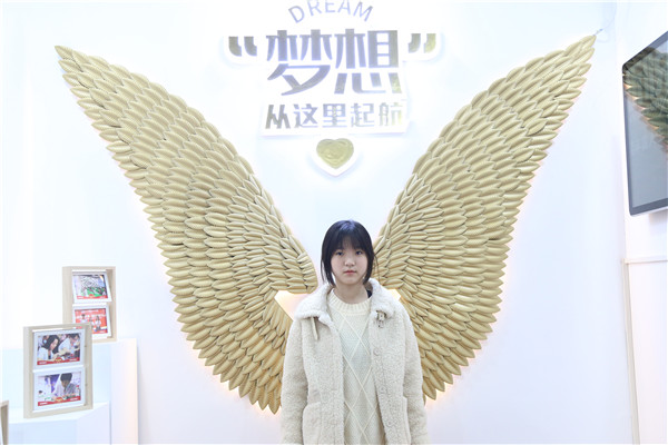 石家庄新华电脑学校