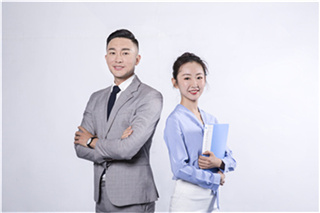 石家庄新华电脑学校