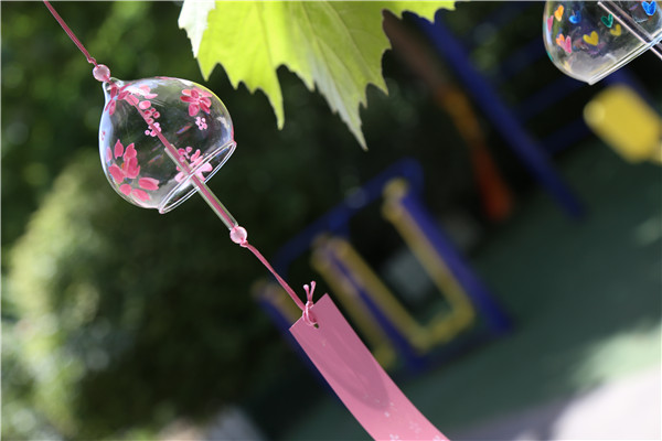 石家莊新華電腦學校