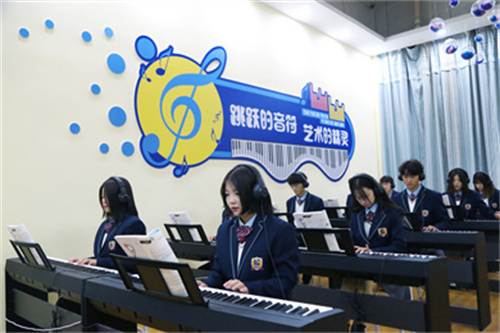 没学可上？我还能录上吗！抢注石家庄新华学籍最后补录名额！
