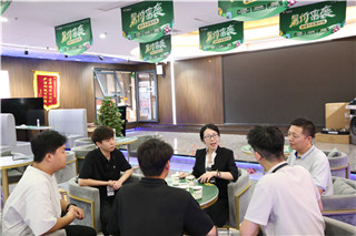 ʯ��ׯ�»�����ѧУ