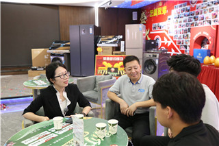 ʯ��ׯ�»�����ѧУ