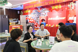 ʯ��ׯ�»�����ѧУ