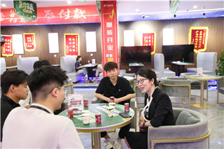 ʯ��ׯ�»�����ѧУ