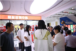 ʯ��ׯ�»�����ѧУ