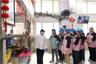 ʯ��ׯ�»�����ѧУ