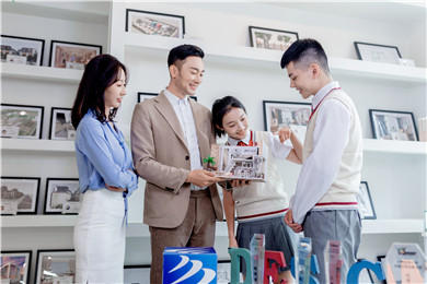 石家庄新华电脑学校