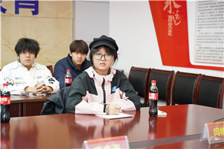 石家庄新华电脑学校