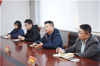 石家庄新华电脑学校