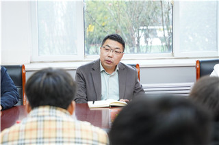 石家庄新华电脑学校