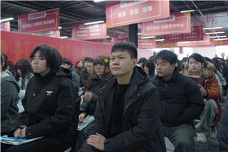 石家庄新华电脑学校