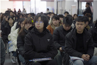 石家庄新华电脑学校