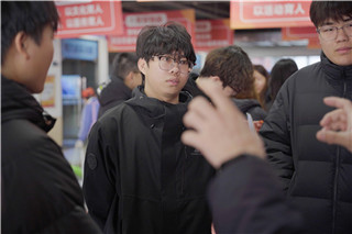 石家庄新华电脑学校