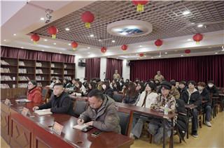 ʯ��ׯ�»�����ѧУ