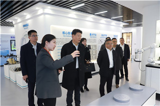 ʯ��ׯ�»�����ѧУ