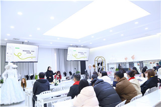 ʯ��ׯ�»�����ѧУ