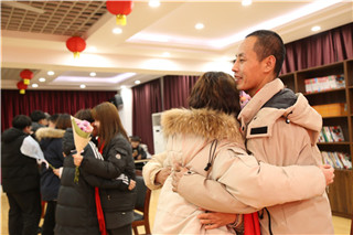 ʯ��ׯ�»�����ѧУ