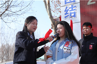 ʯ��ׯ�»�����ѧУ