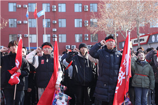 ʯ��ׯ�»�����ѧУ