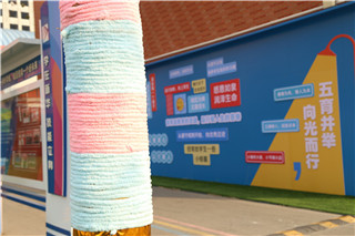 ʯ��ׯ�»�����ѧУ