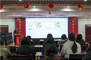 ʯ��ׯ�»�����ѧУ