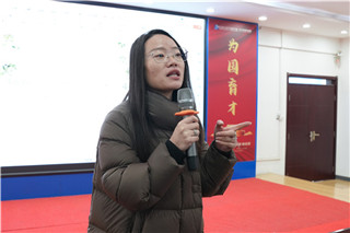 ʯ��ׯ�»�����ѧУ