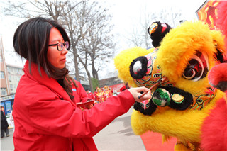 ʯ��ׯ�»�����ѧУ