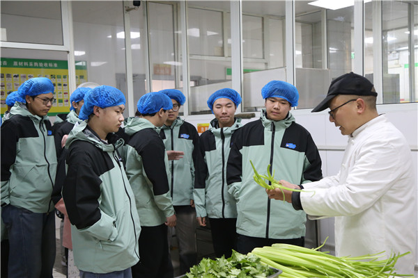 ʯ��ׯ�»�����ѧУ